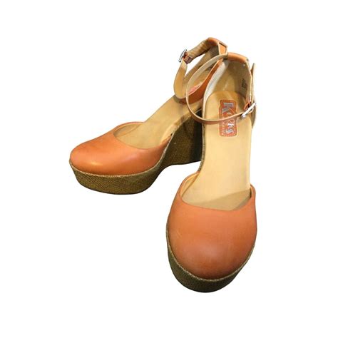 kork ease wedge shoes|kork ease official site.